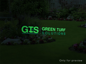 Logo Design by Deziners Zone for this project | Design: #20100563