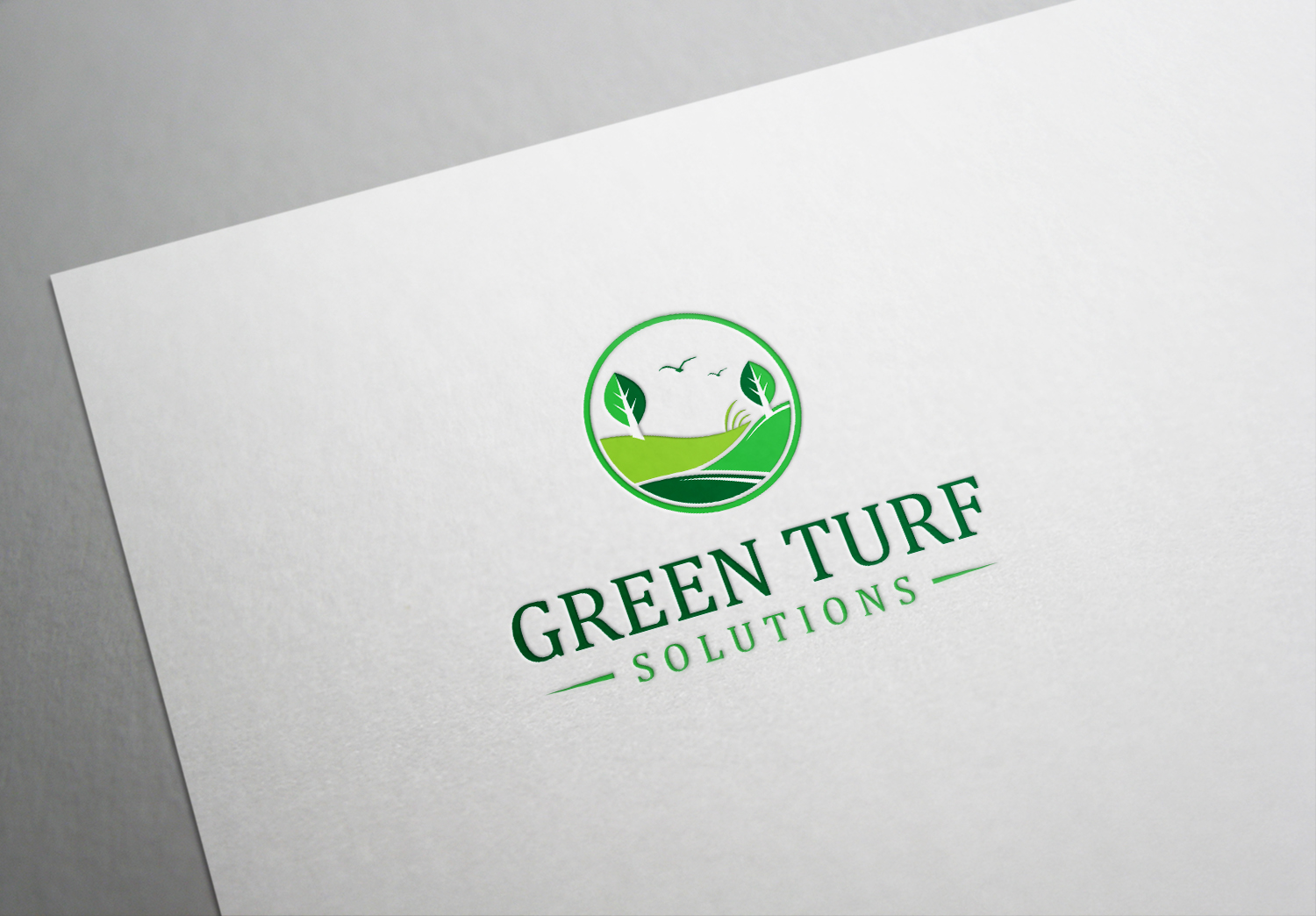 Logo Design by Deziners Zone for this project | Design #20102618