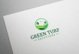 Logo Design by Deziners Zone for this project | Design: #20102618