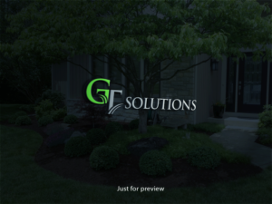 Logo Design by Deziners Zone for this project | Design: #20102619