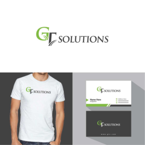 Logo Design by Deziners Zone for this project | Design: #20102620