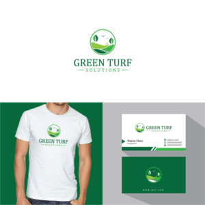 Logo Design by Deziners Zone for this project | Design: #20102621