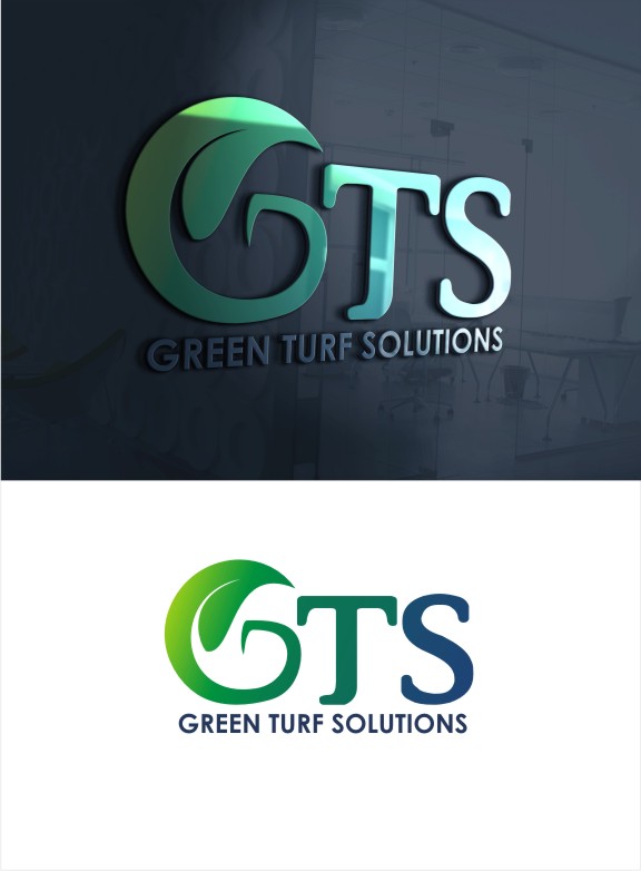 Logo Design by nutu for this project | Design #20103696