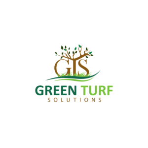 Logo Design by creative.bugs for this project | Design: #20102918