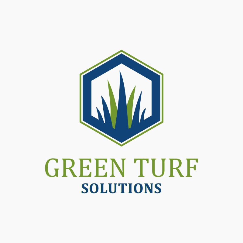 Logo Design by Masnung for this project | Design #20102431