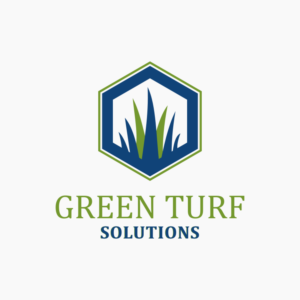 Logo Design by Masnung for this project | Design: #20102431