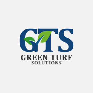 Logo Design by Masnung for this project | Design: #20102432