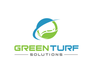 Logo Design by Atec for this project | Design: #20100604