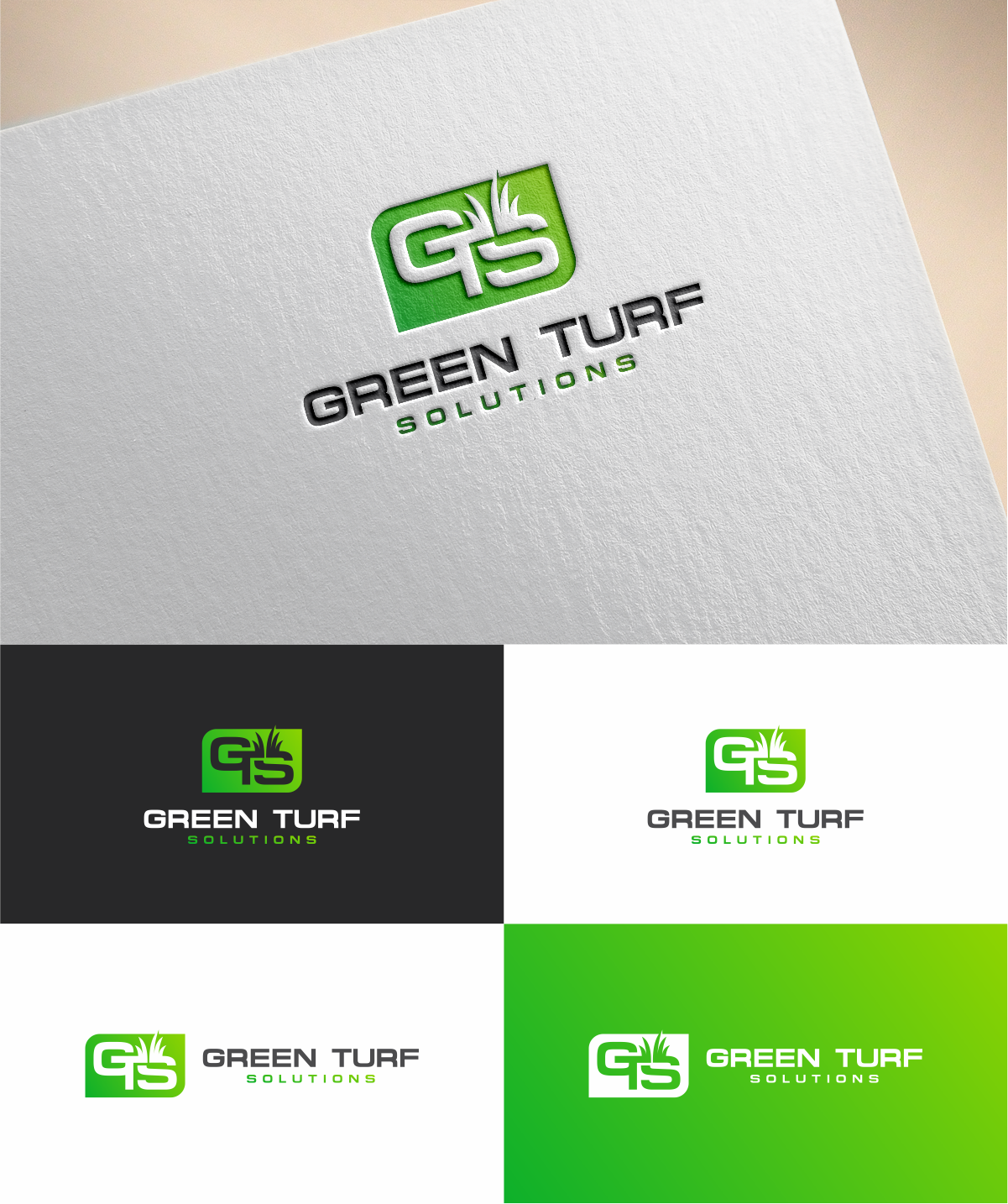 Logo Design by MKR for this project | Design #20097519