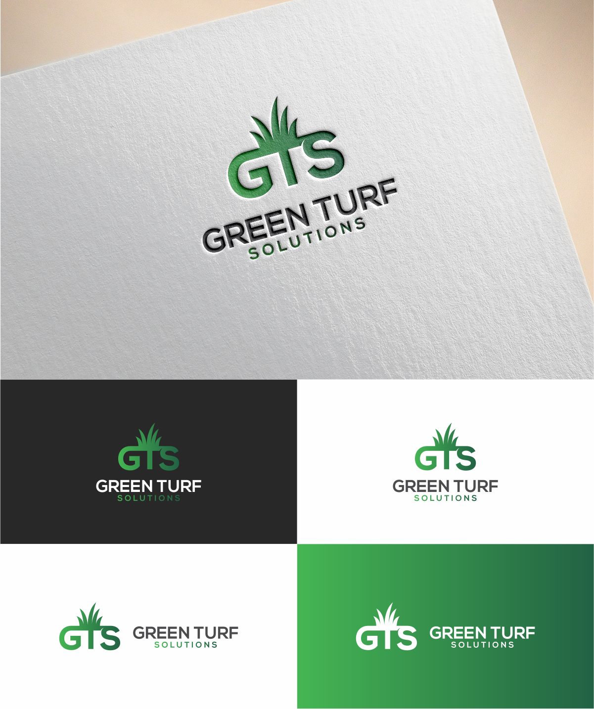 Logo Design by MKR for this project | Design #20097520