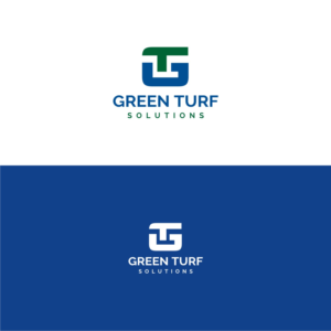 Logo Design by Ahsacom_Design