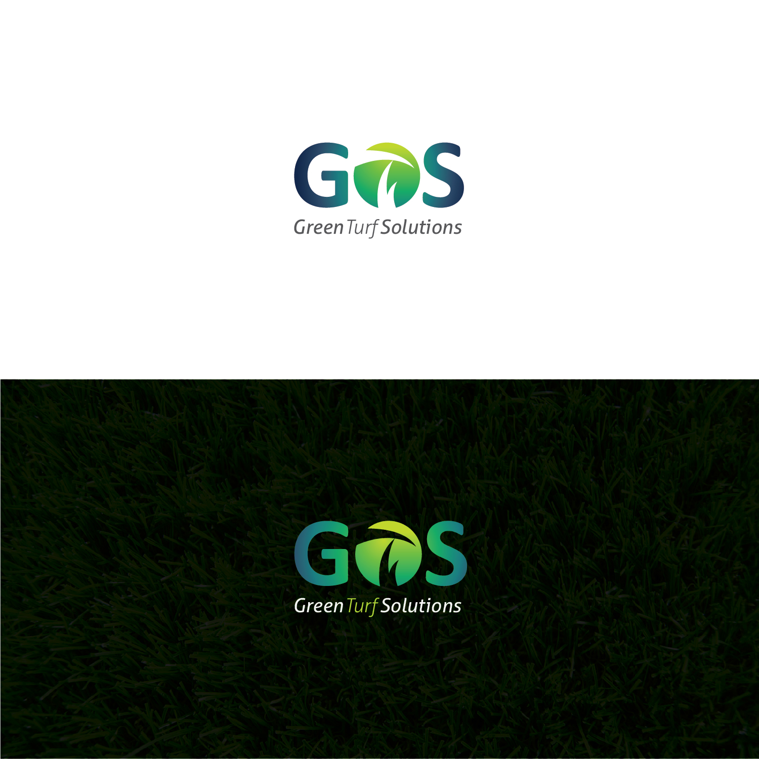 Logo Design by Muhammad Imran 3 for this project | Design #20101915