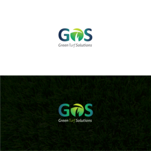 Logo Design by Muhammad Imran 3 for this project | Design: #20101915