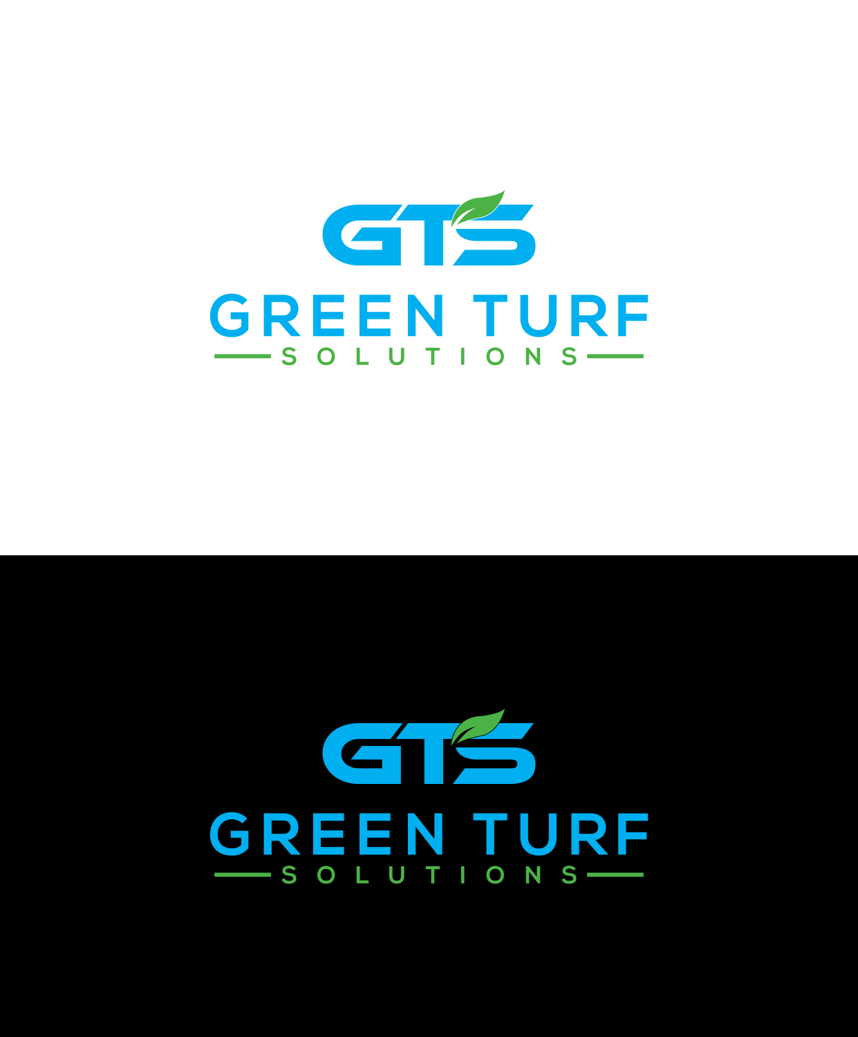 Logo Design by fatiyadesign for this project | Design #20116697