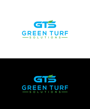 Logo Design by fatiyadesign for this project | Design: #20116697