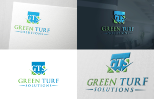 Logo Design by fatiyadesign for this project | Design: #20636799