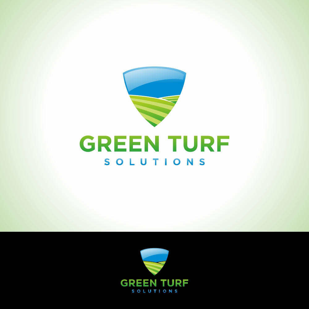 Logo Design by Basksh Designs for this project | Design #20098723