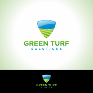 Logo Design by Basksh Designs for this project | Design: #20098723