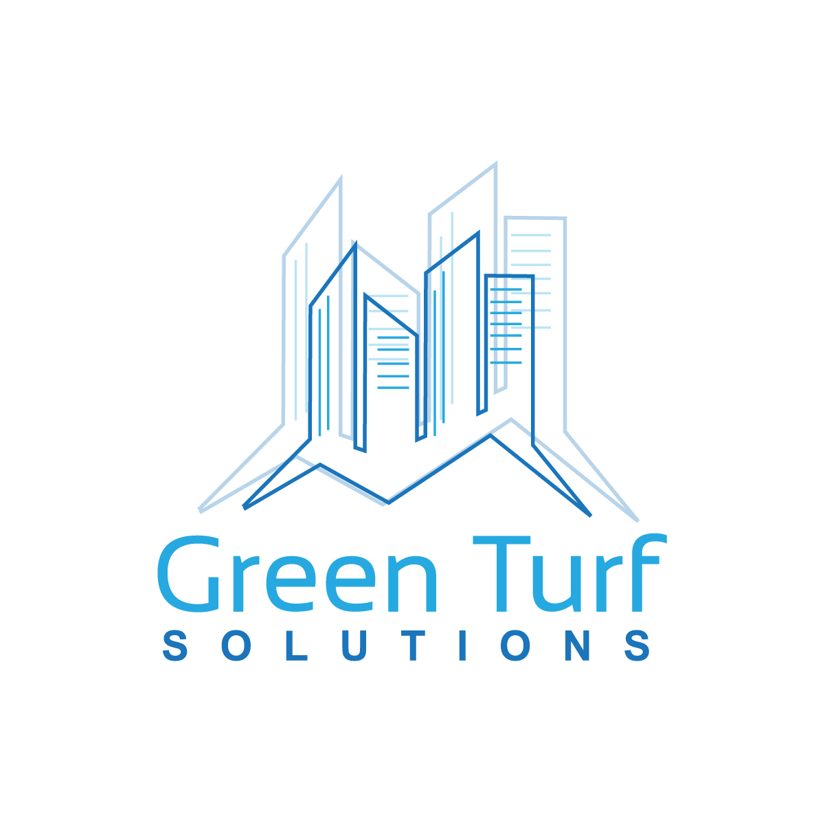 Logo Design by **INCREDIBLEDESIGNERS** for this project | Design #20109413