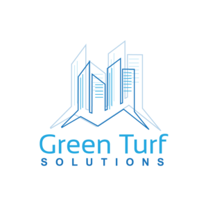 Logo Design by **INCREDIBLEDESIGNERS** for this project | Design: #20109413