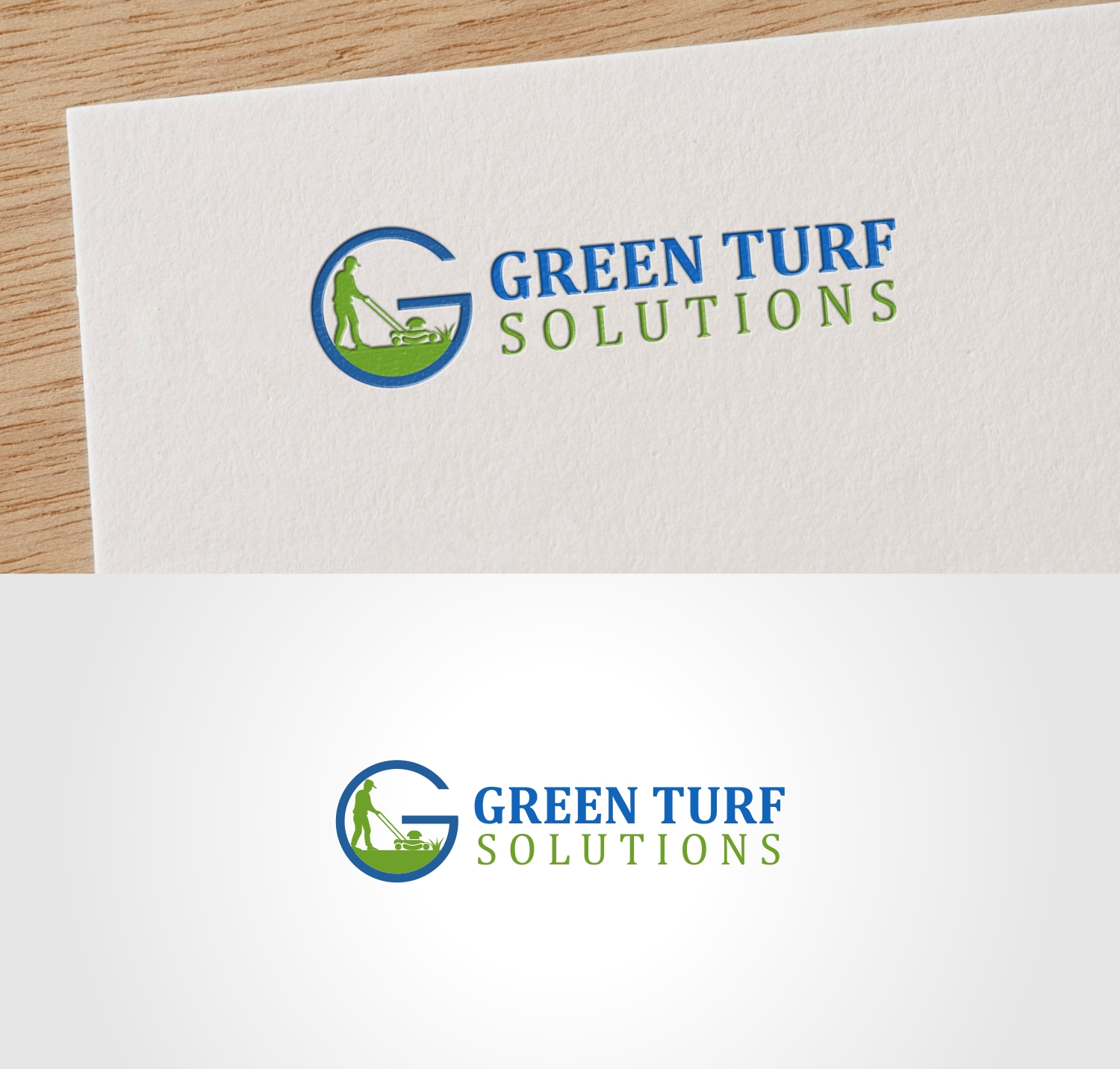 Diseño de Logo por Joenet Jayawarna para este proyecto | Diseño #20097940