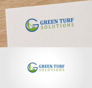 Logo Design by Joenet Jayawarna for this project | Design #20097940