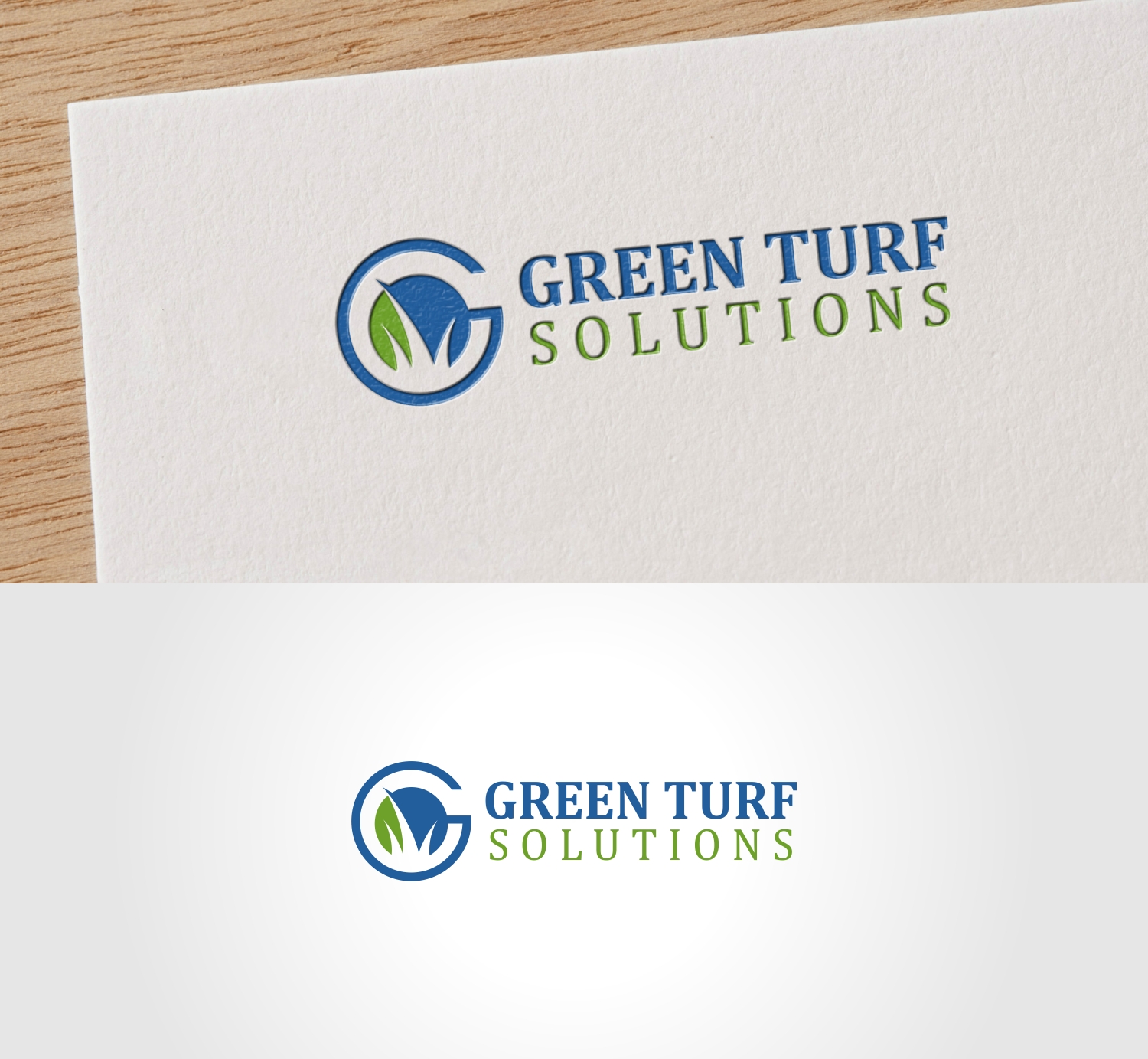 Logo Design by Joenet Jayawarna for this project | Design #20097962
