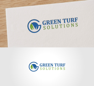 Logo Design by Joenet Jayawarna for this project | Design: #20097962