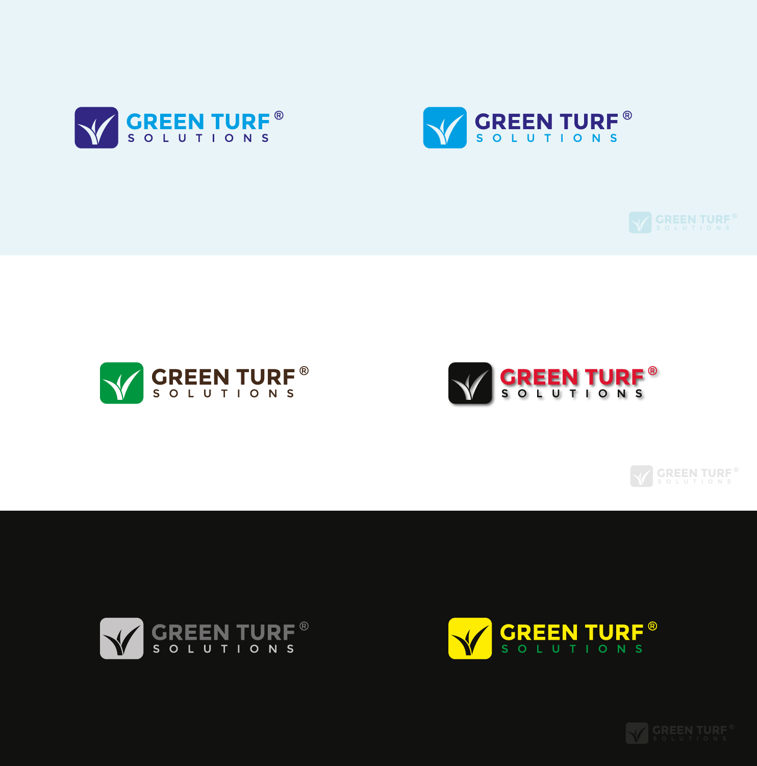 Logo Design by ros-michael for this project | Design: #20103149