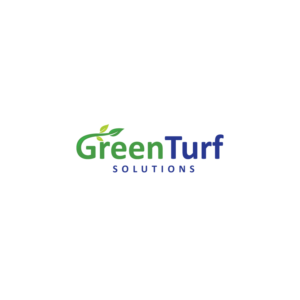 Logo Design by CreativeFlows 2 for this project | Design #20099291