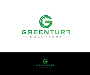 Logo Design by designmind78 for this project | Design: #20101669