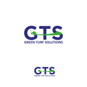 Logo Design by Art Punk for this project | Design: #20158592