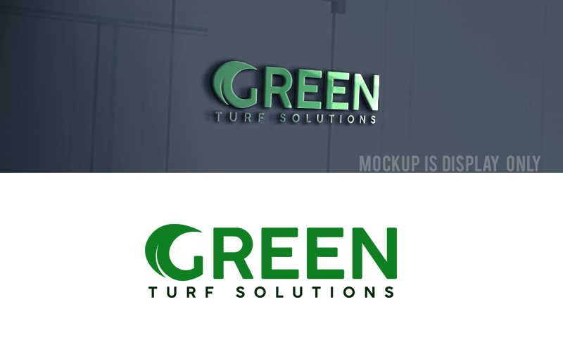 Logo Design by ilovedesign1 for this project | Design #20101257