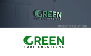 Logo Design by ilovedesign1 for this project | Design #20101257