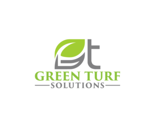 Logo Design by Madara Uchiha for this project | Design: #20100517