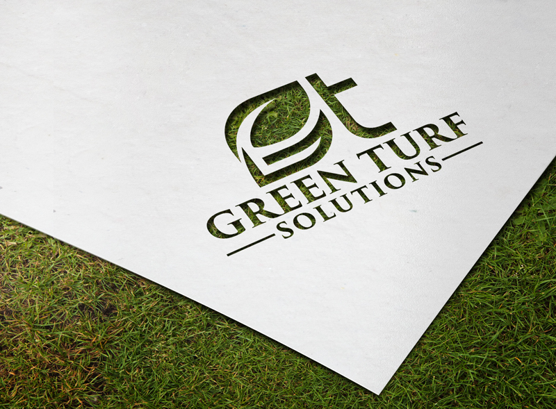 Logo Design by Madara Uchiha for this project | Design #20100518