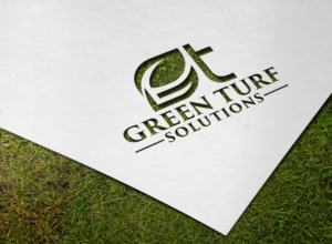 Logo Design by Madara Uchiha for this project | Design: #20100518