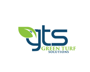 Logo Design by Madara Uchiha for this project | Design: #20100519