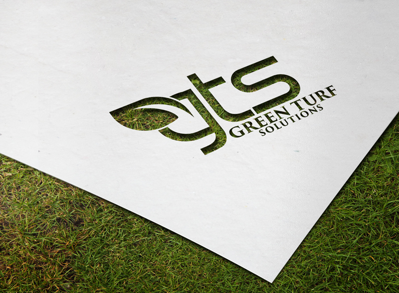 Logo Design by Madara Uchiha for this project | Design #20100520