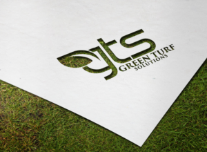 Logo Design by Madara Uchiha for this project | Design: #20100520