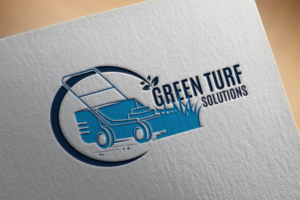 Logo Design by Rzk for this project | Design #20098391