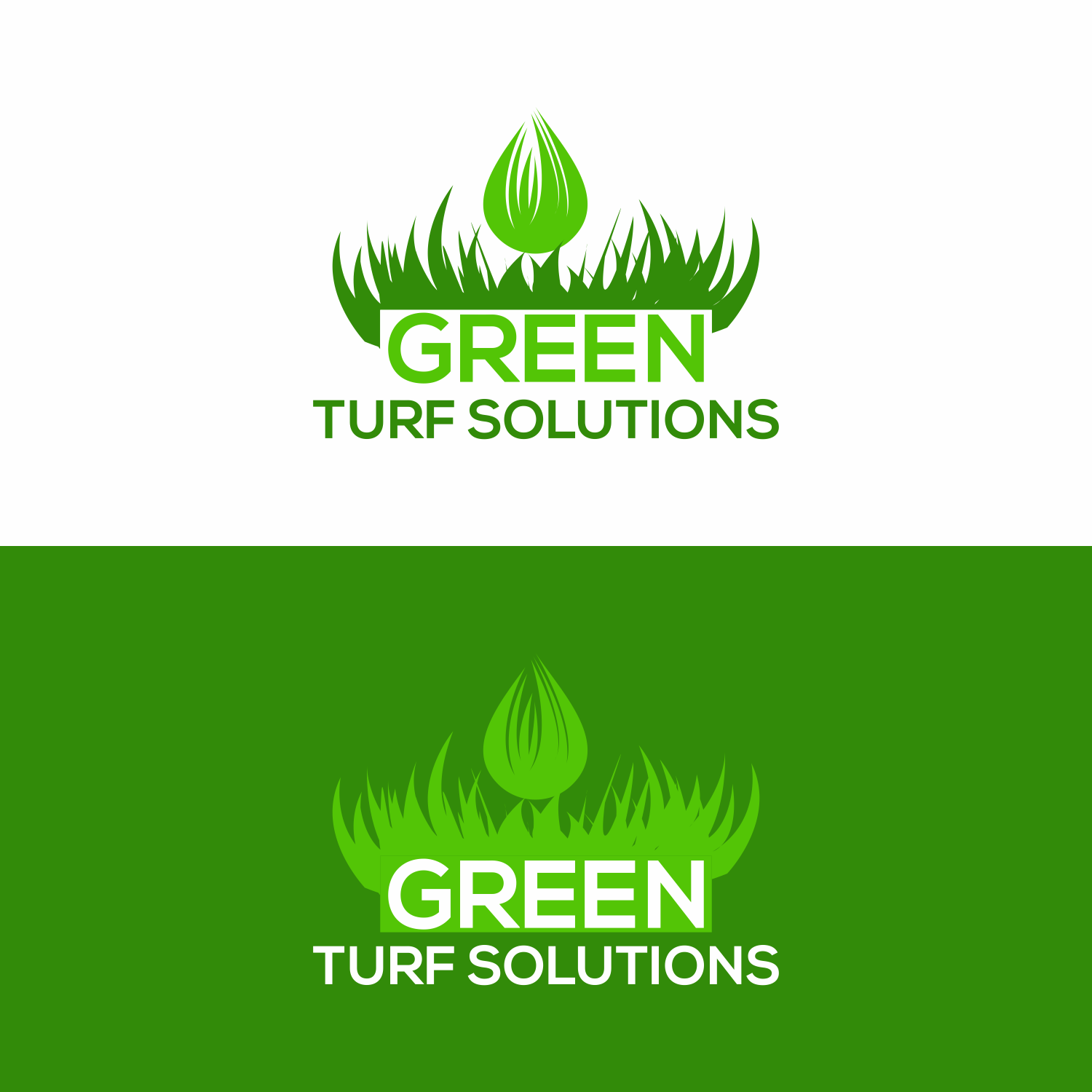 Logo Design by suthita 2 for this project | Design #20105196