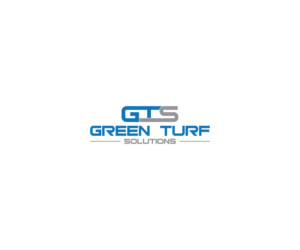 Logo Design by LKSUS for this project | Design: #20113062