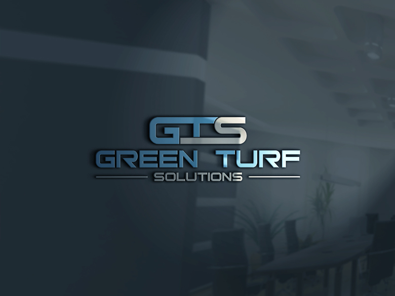 Logo Design by LKSUS for this project | Design #20113063