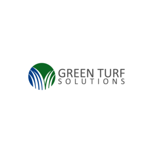 Logo Design by VinVick Design for this project | Design: #20103470