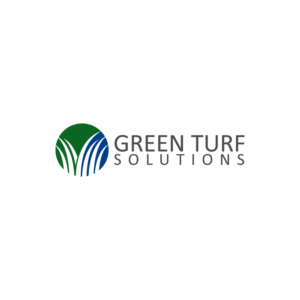 Logo Design by VinVick Design for this project | Design: #20103495