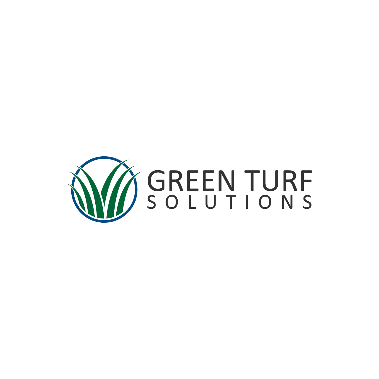 Logo Design by VinVick Design for this project | Design #20805235