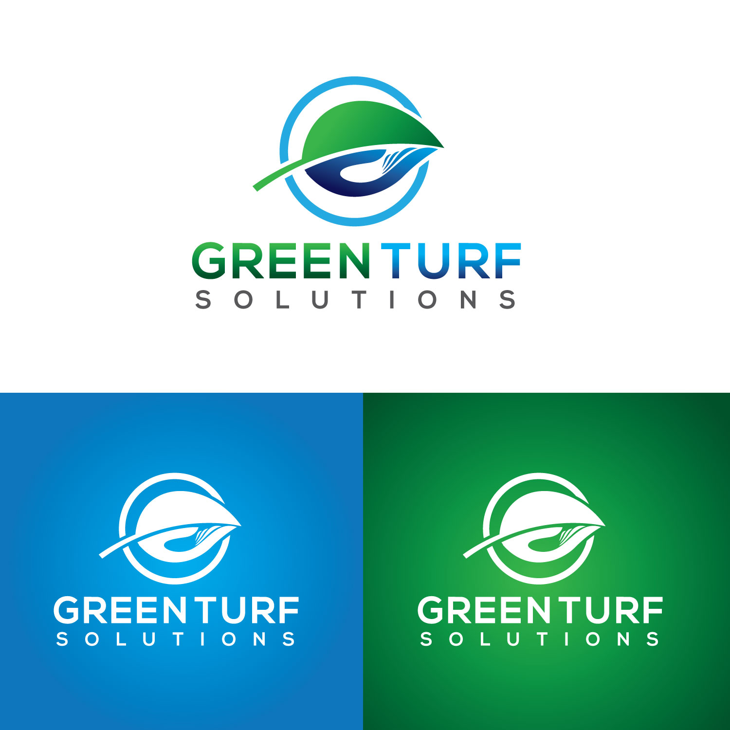 Design de Logo par artpaul pour ce projet | Design #20104798