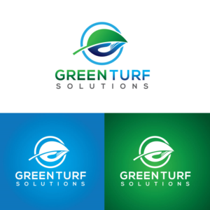 Logo Design by artpaul
