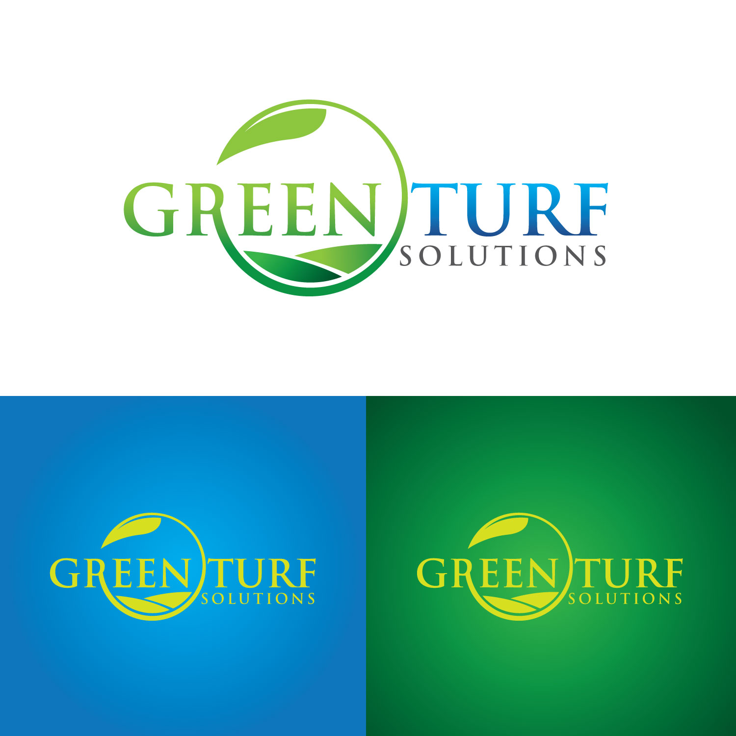 Logo Design by artpaul for this project | Design #20104802